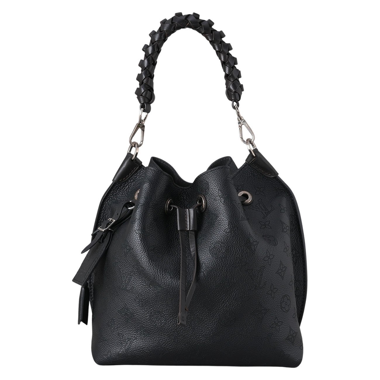 LOUIS VUITTON(USED)루이비통 마히나 무리아